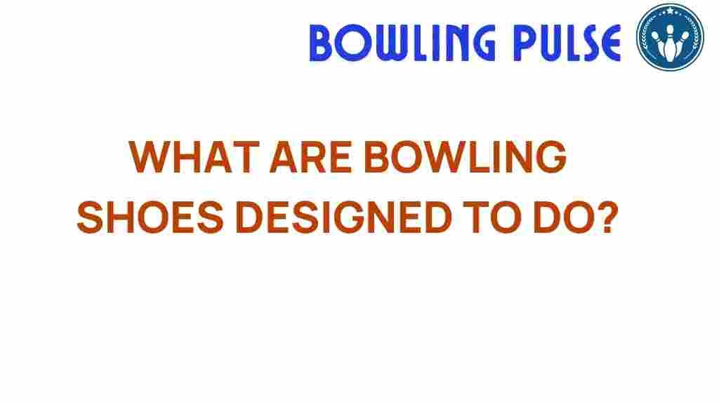 bowling-shoes-designed-to-do