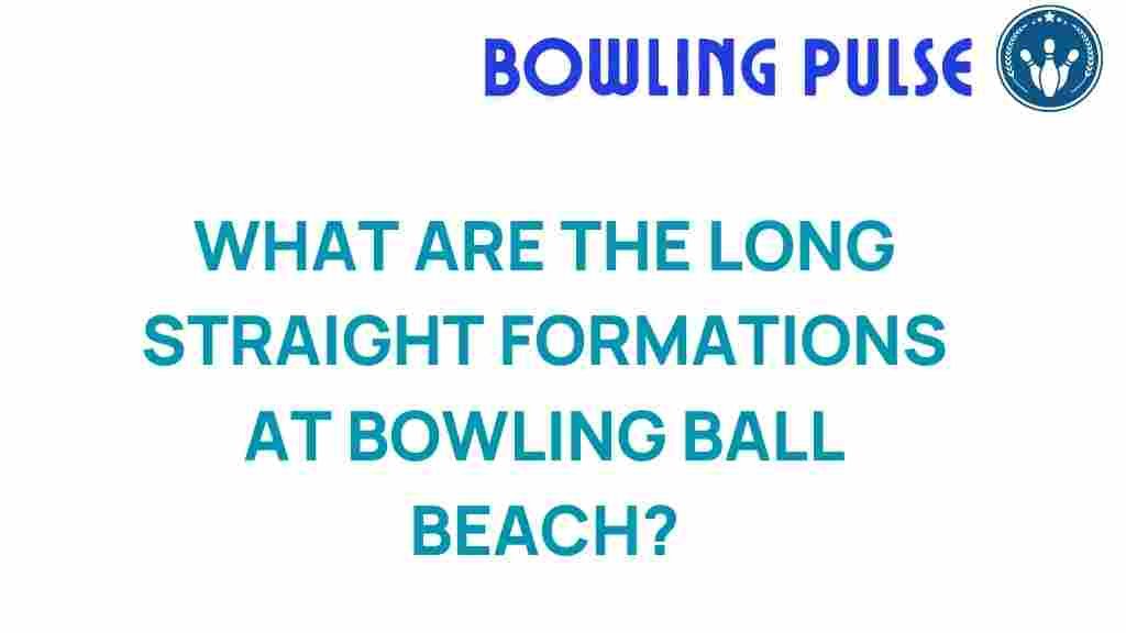 bowling-ball-beach-formations
