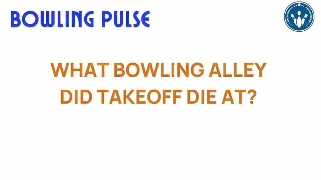 bowling-alley-takeoff-tragedy