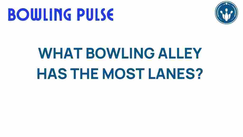 bowling-alley-most-lanes