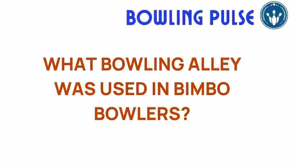 bowling-alley-bimbo-bowlers