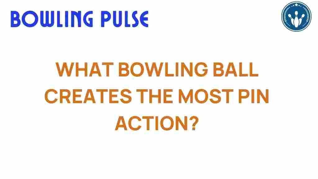 bowling-ball-pin-action