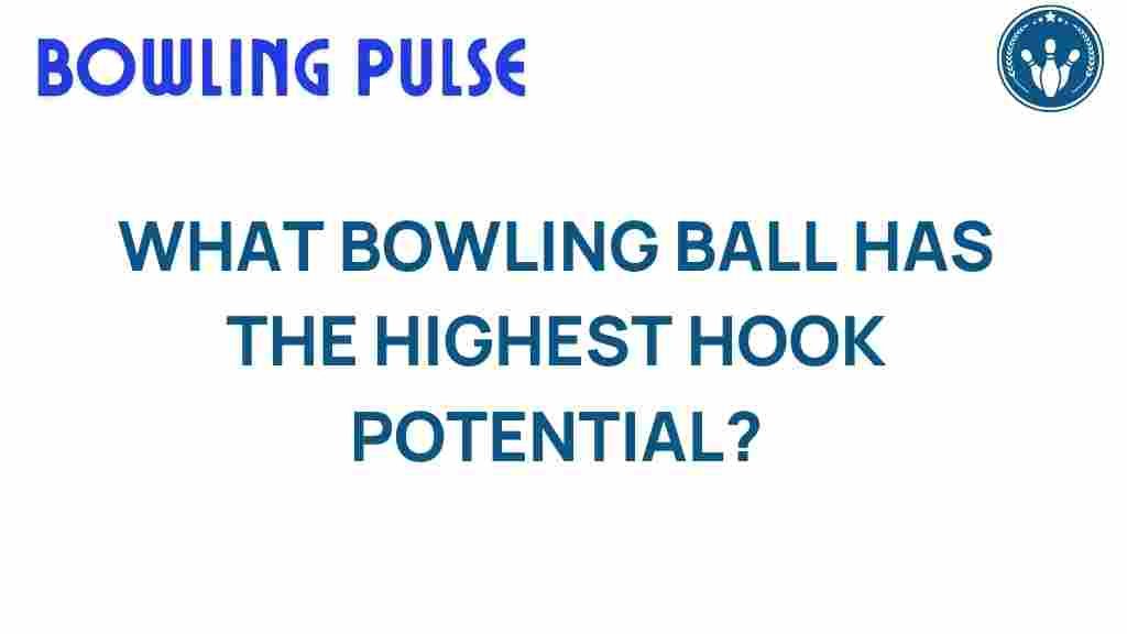 bowling-ball-hook-potential