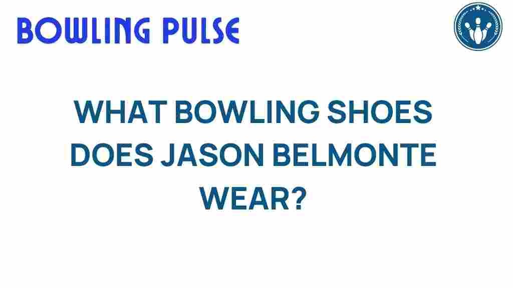what-bowling-shoes-jason-belmonte-wear