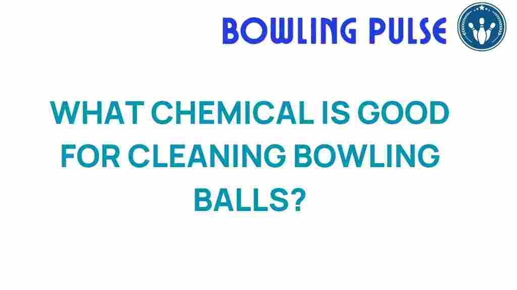 bowling-ball-cleaning-chemical