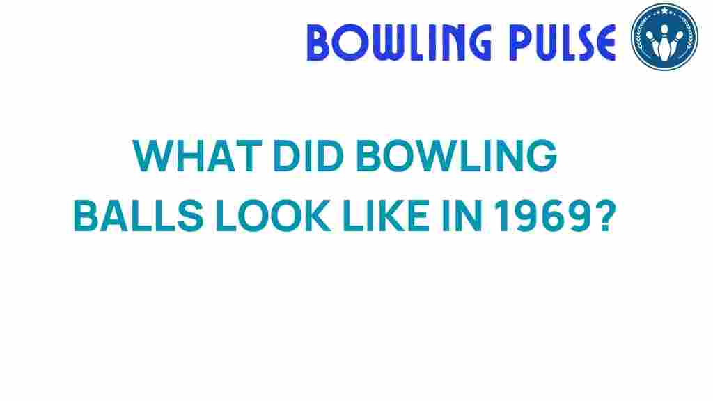 bowling-balls-1969