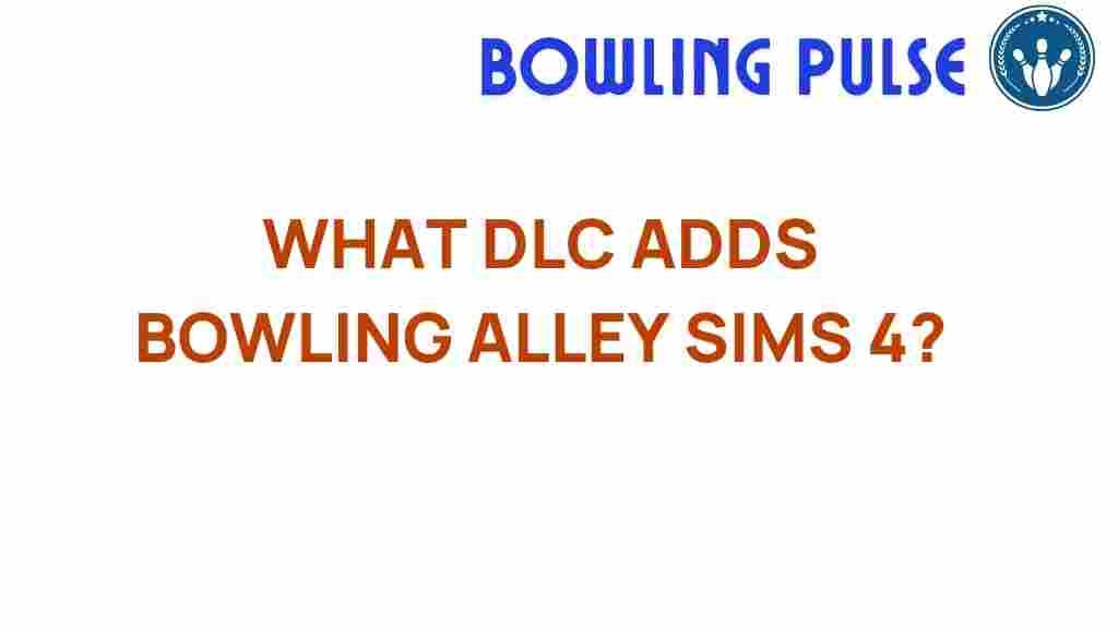 sims-4-bowling-alley-dlc