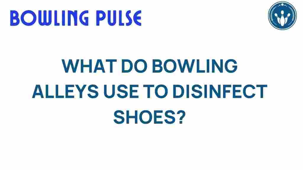 bowling-alleys-disinfect-shoes