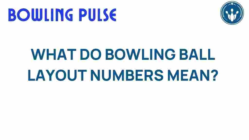 bowling-ball-layout-numbers-meaning