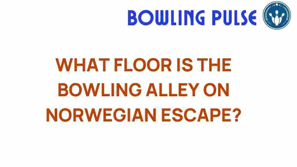 norwegian-escape-bowling-alley-floor