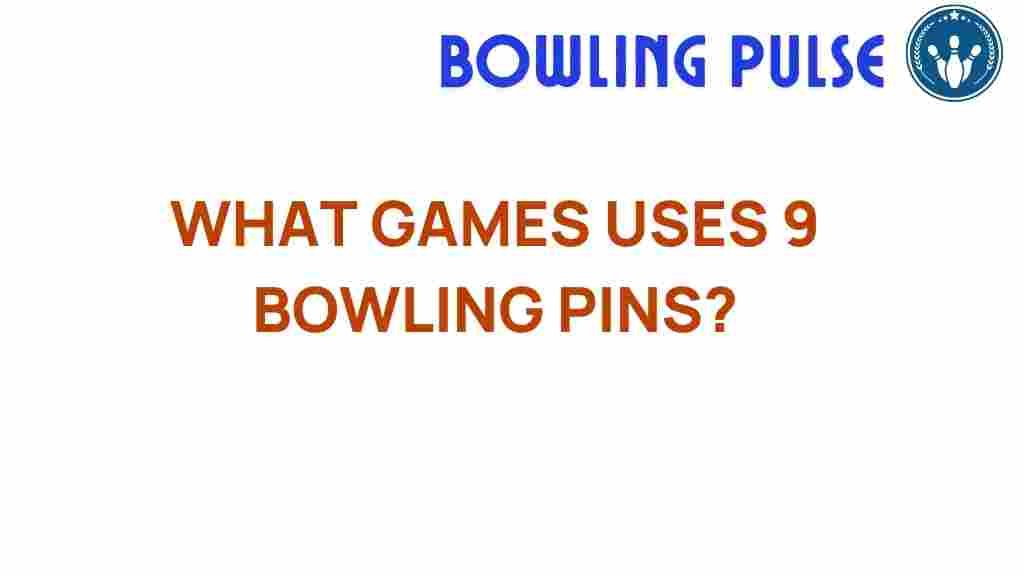 bowling-games-9-pins