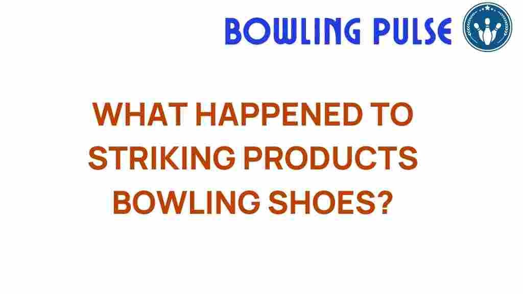 striking-products-bowling-shoes