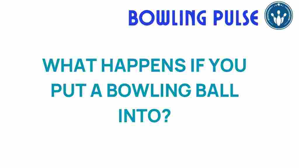 bowling-ball-water-science