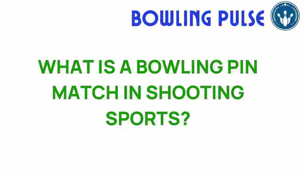bowling-pin-match-shooting-sports
