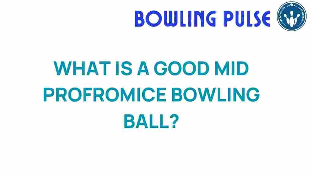 mid-performance-bowling-ball