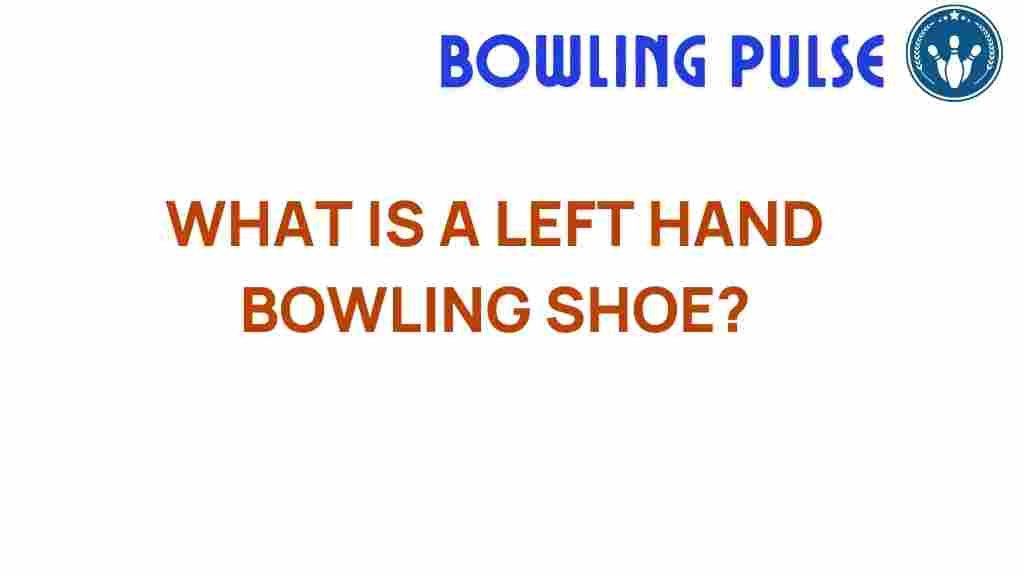 left-hand-bowling-shoe
