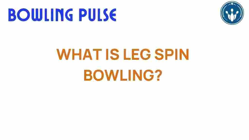 leg-spin-bowling-mystery