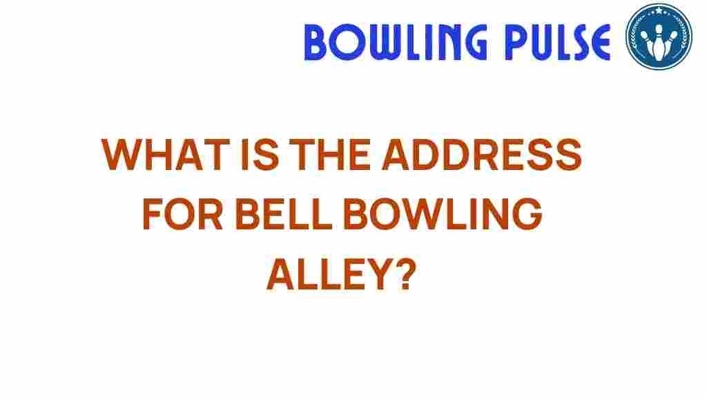 bell-bowling-alley-secrets
