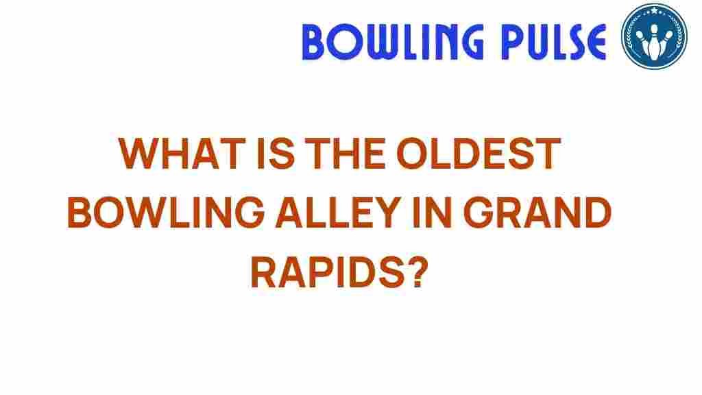 grand-rapids-oldest-bowling-alley