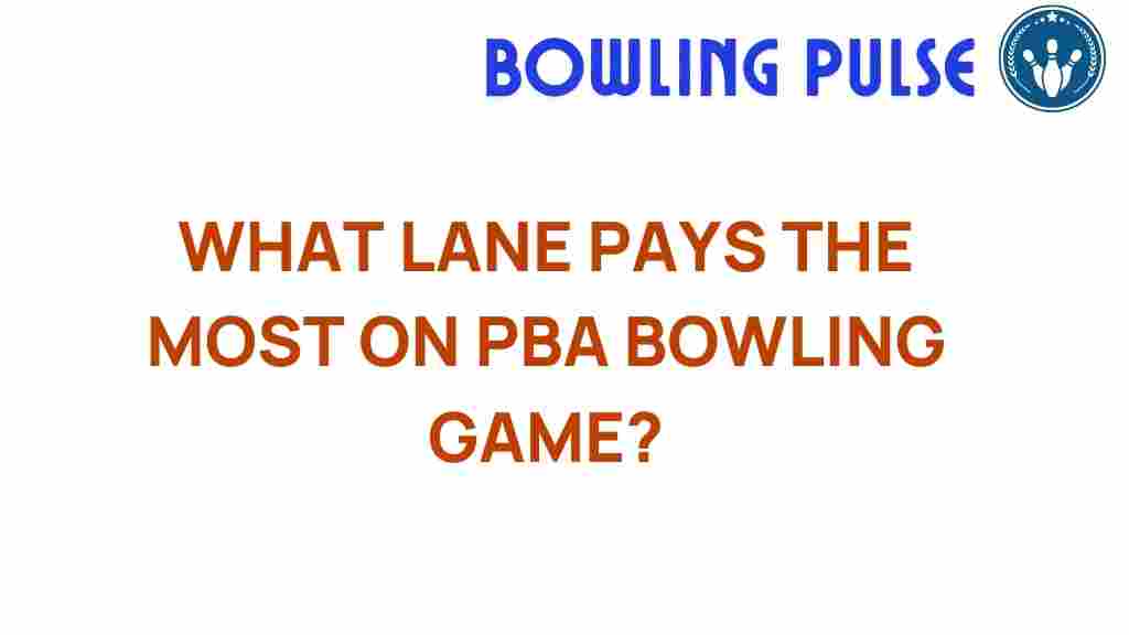 pba-bowling-lane-payouts