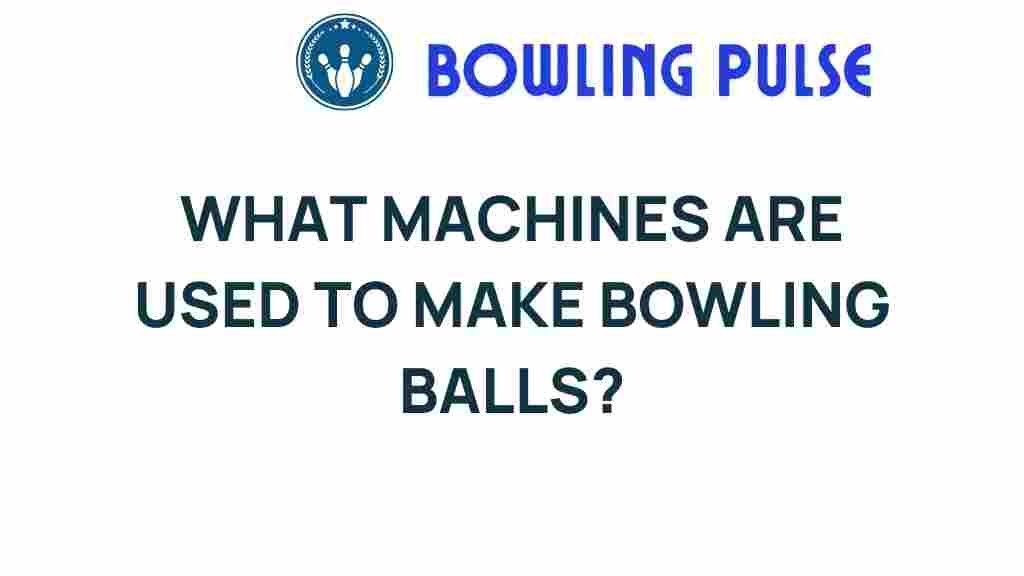 bowling-balls-machines