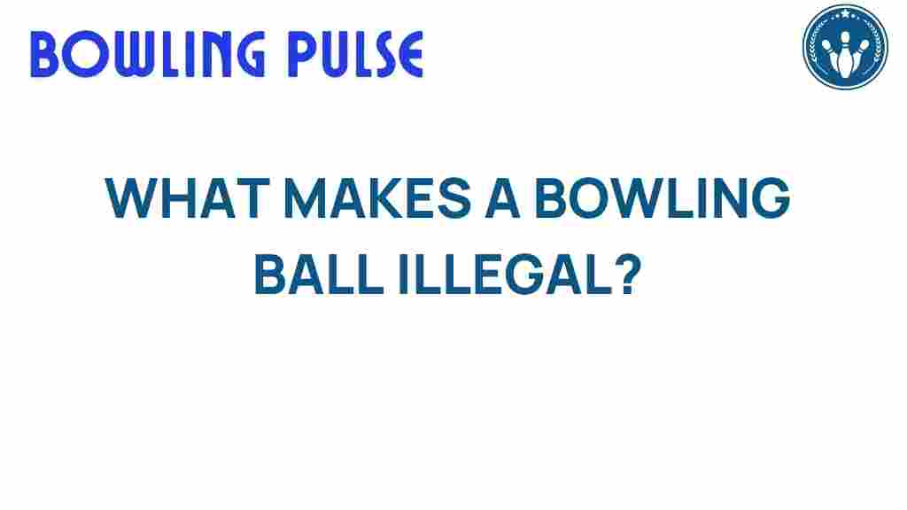 bowling-ball-illegal-secrets