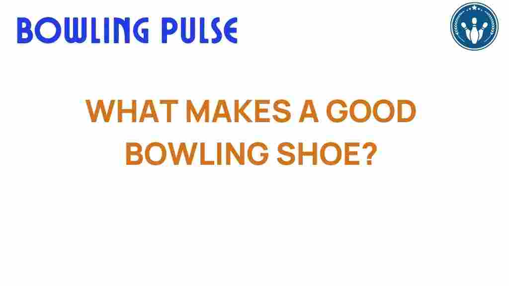 bowling-shoes-secrets