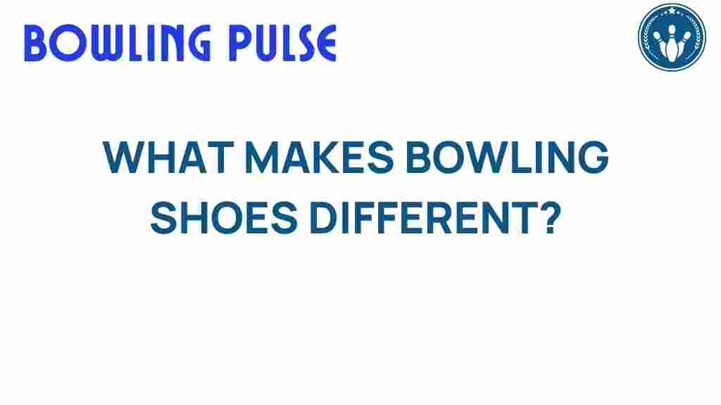 bowling-shoes-hidden-science