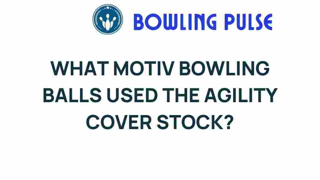 motiv-bowling-balls-agility-cover-stock