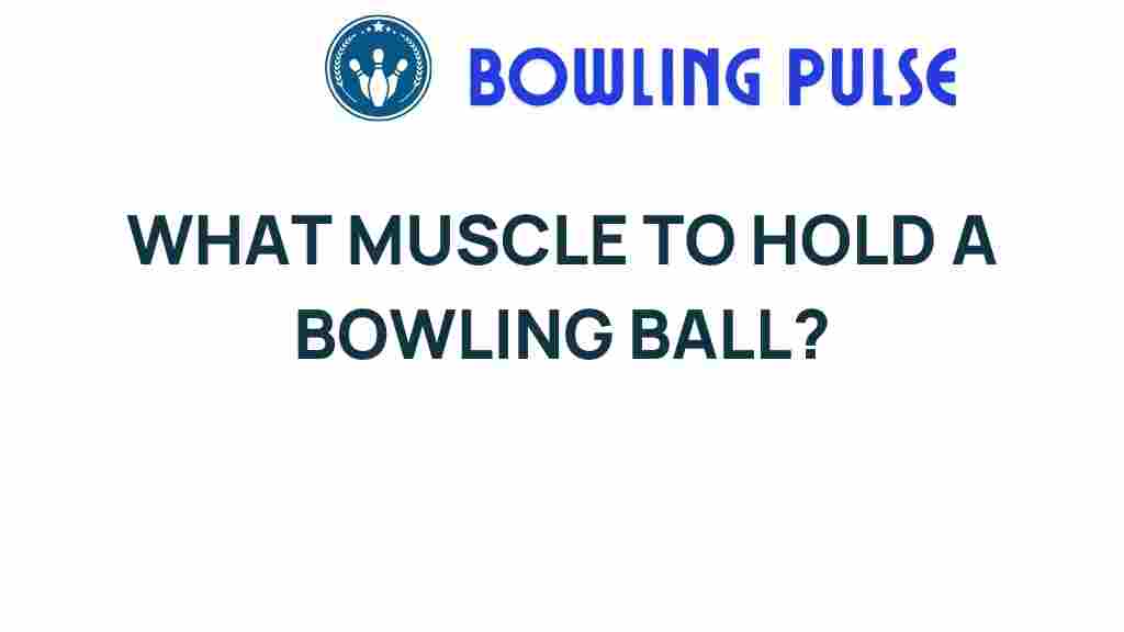 bowling-technique-muscle