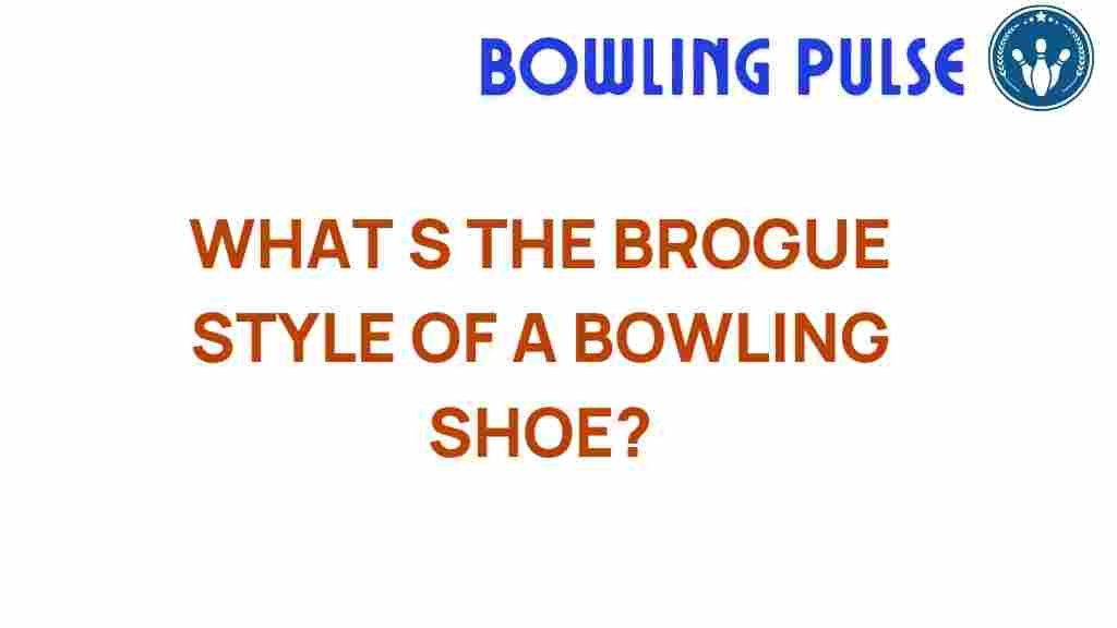 brogue-style-bowling-shoes