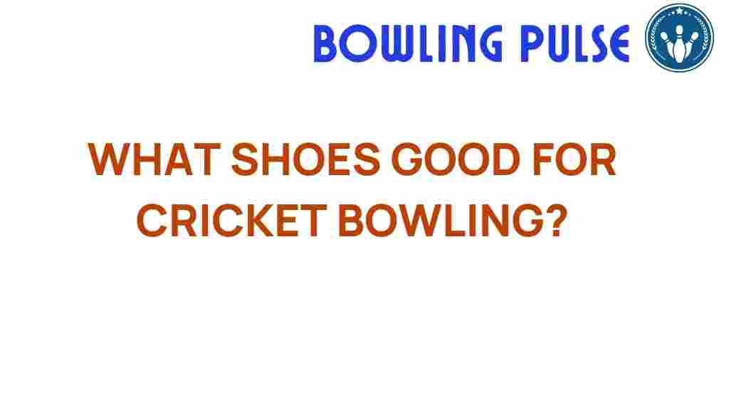 cricket-bowling-shoes