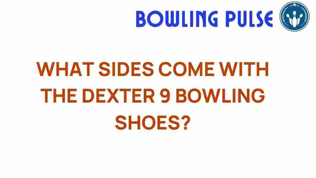dexter-9-bowling-shoes-sides
