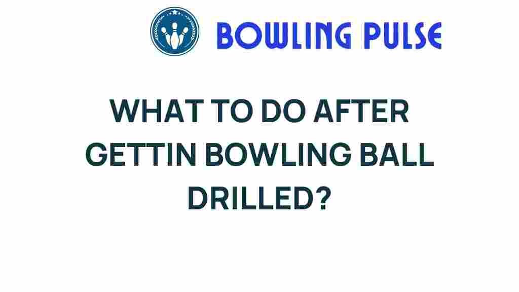 bowling-ball-drilling-tips