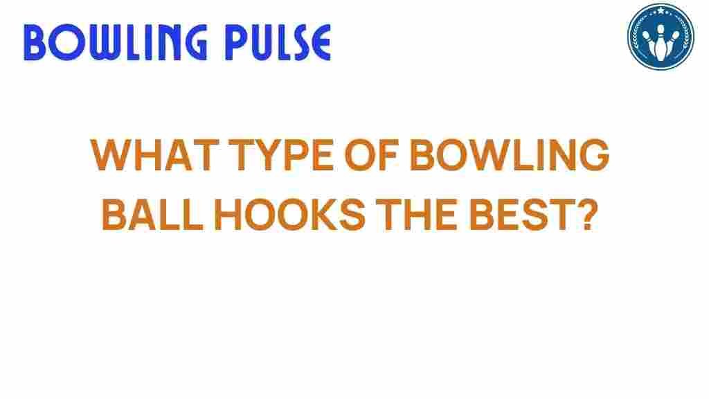 bowling-ball-hooks-best