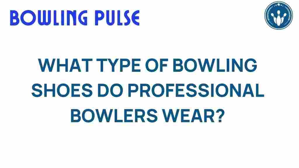 bowling-shoes-professional-bowlers