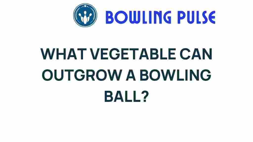 giant-vegetable-outgrow-bowling-ball