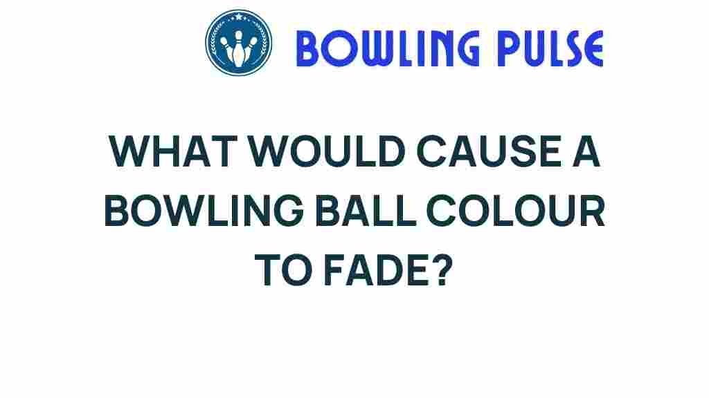 bowling-ball-fading-colors