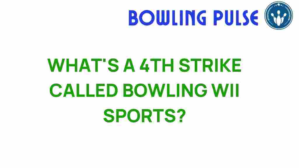 wii-sports-fourth-strike