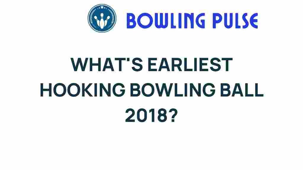 hooking-bowling-ball-2018