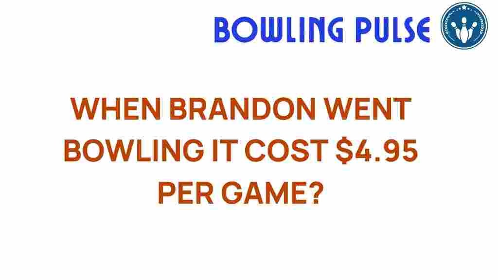 bowling-history-4-95-experience