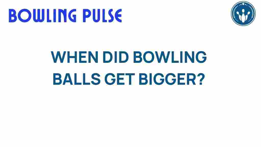 bowling-balls-evolution
