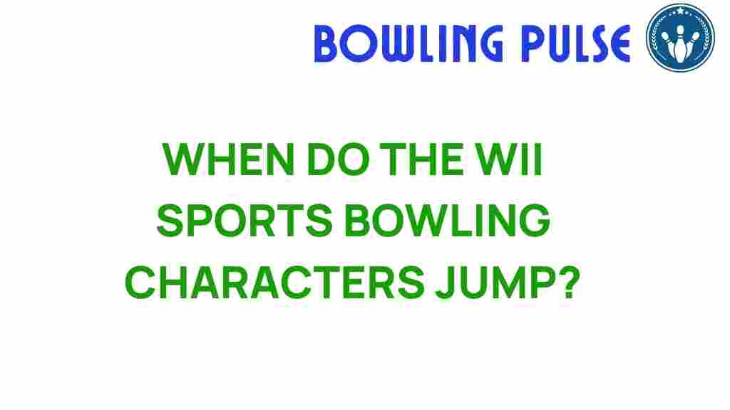 wii-sports-bowling-characters-jump
