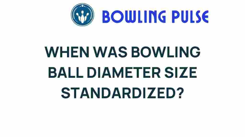 bowling-ball-diameter-standardization
