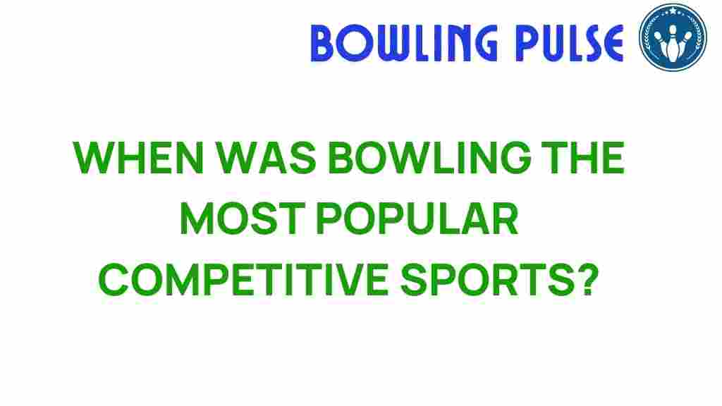 bowling-history-golden-age