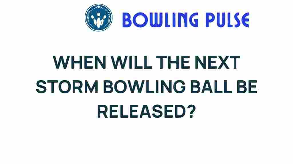 storm-bowling-ball-release