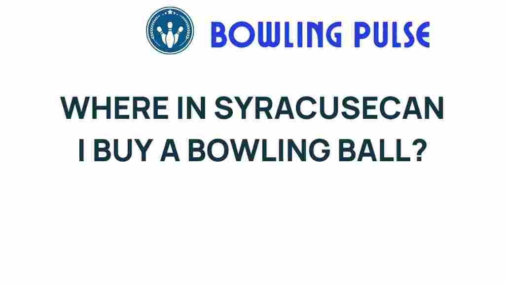 bowling-ball-syracuse