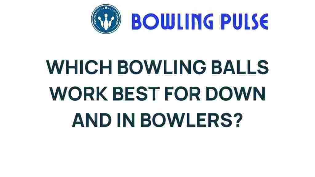 bowling-balls-down-and-in-players