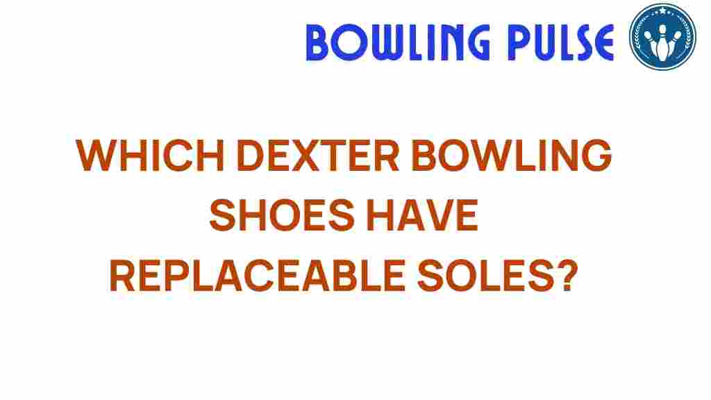 discover-dexter-bowling-shoes-replaceable-soles