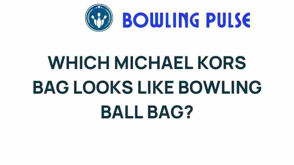 michael-kors-bag-bowling-ball